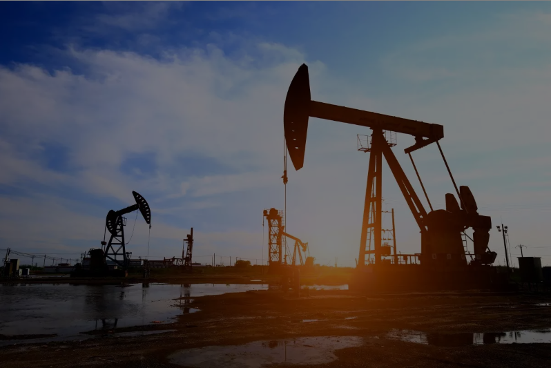 Iran’s Threats to Gulf Facilities Push Up Energy Prices