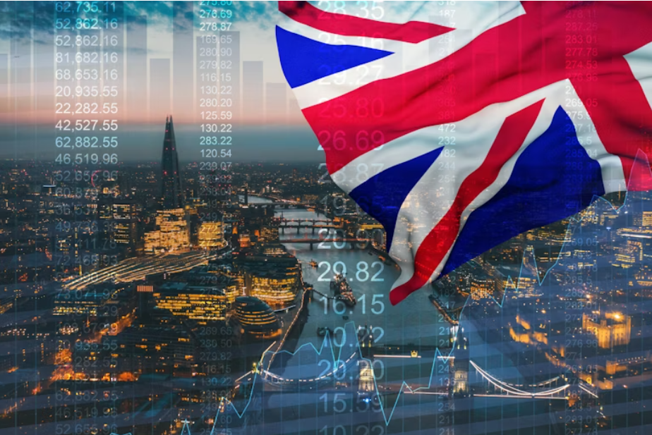 UK Jobless Rate Steady at 5.2%