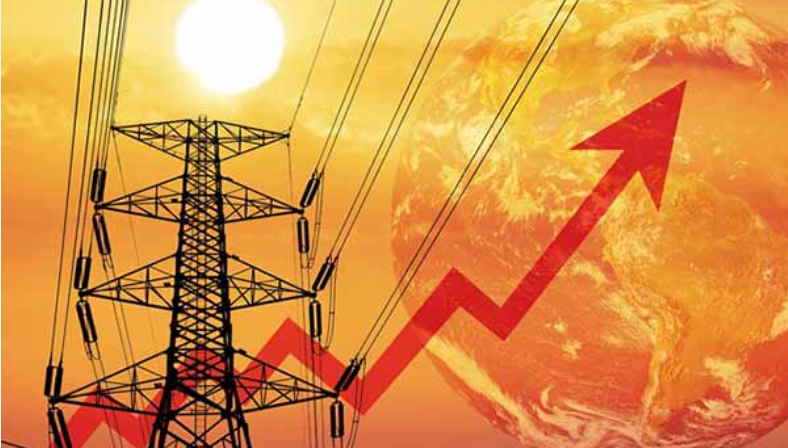 Trump claims US is 'totally independent of the Middle East.' He's overlooking how global energy markets work.