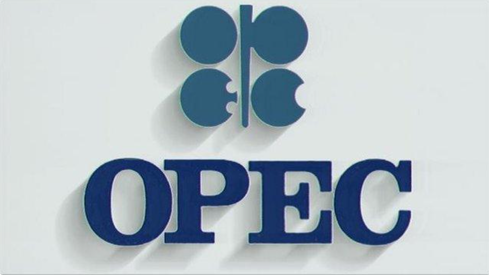 OPEC+ agrees to boost oil output when Strait of Hormuz reopens