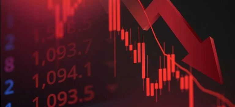 Stock market today: Dow, S&P 500, Nasdaq futures surge on news of a two-week ceasefire
