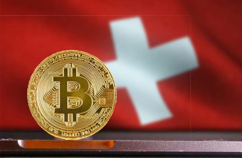 Swiss banks to test use cases for Swiss franc stablecoin