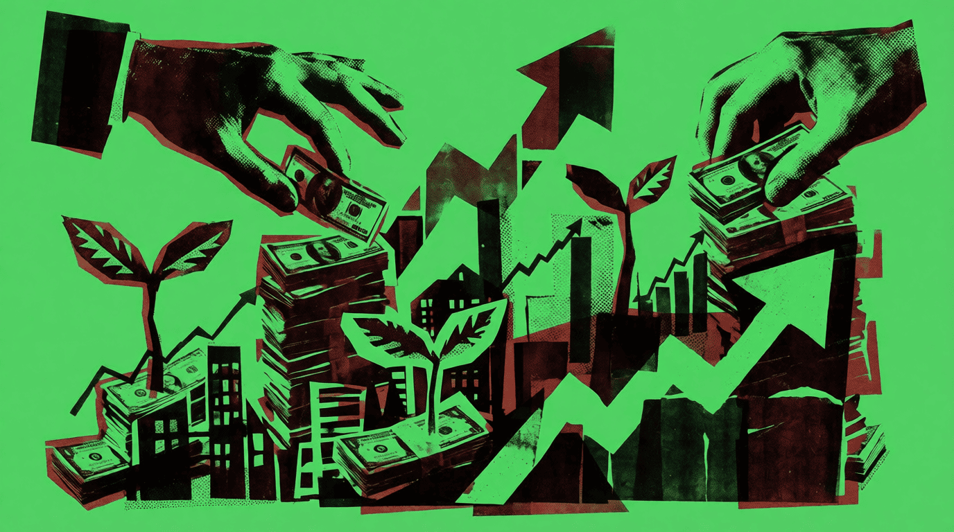 Bank of America Q1 earnings anticipation and strong trading revenue outlook lift financials.